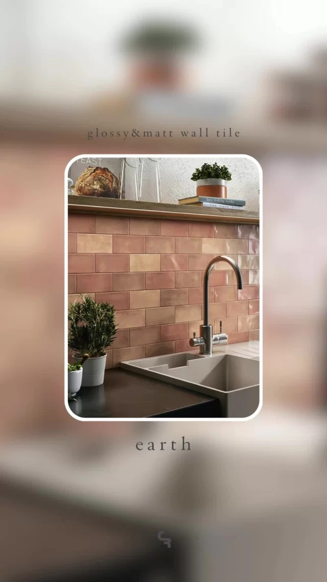 Designs that make a difference.Our ceramic collections bring together textures, colors, and finishes that adapt to every style. From handcrafted charm to contemporary elegance, each piece has its own personality.🖤 Which one speaks to yours?┄┄┄┄┄┄┄┄┄𝘋𝘪𝘴𝘦𝘯̃𝘰𝘴 𝘲𝘶𝘦 𝘮𝘢𝘳𝘤𝘢𝘯 𝘭𝘢 𝘥𝘪𝘧𝘦𝘳𝘦𝘯𝘤𝘪𝘢.Nuestras colecciones cerámicas reúnen texturas, colores y acabados que se adaptan a todos los estilos. Desde lo artesanal hasta lo contemporáneo, cada pieza tiene su propia personalidad.🖤 ¿Cuál es la tuya?𝐈𝐍𝐅𝐎 comercial@ceramicaribesalbes.com | +34 964 60 32 52ᴄᴀᴛᴀʟᴏɢᴜᴇs | ᴄᴀᴛᴀ́ʟᴏɢᴏs 𝐰𝐰𝐰.𝐜𝐞𝐫𝐚𝐦𝐢𝐜𝐚𝐫𝐢𝐛𝐞𝐬𝐚𝐥𝐛𝐞𝐬.𝐜𝐨𝐦 𝘈𝘭𝘸𝘢𝘺𝘴 𝘏𝘪𝘨𝘩 𝘘𝘶𝘢𝘭𝘪𝘵𝘺#Tile #CerámicaRibesalbes #MadeInSpain #Cerámica #Azulejos #España #New #Nuevo #Colección #PorcelainTiles #Inspiración #Terra #Colores #Colours #AlwaysHighQuality