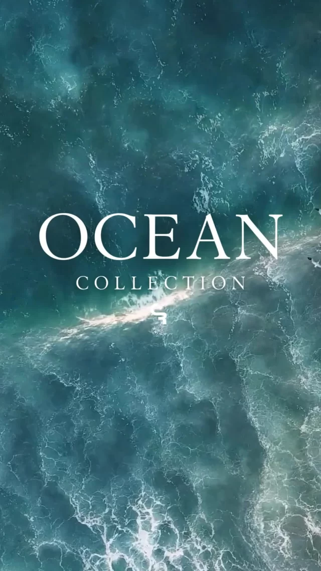 🌊 Dive into the 𝐎𝐜𝐞𝐚𝐧 collection.Small formats, glossy finish, and reliefs that reflect light with unique nuances. Perfect for adding character to kitchens, bathrooms, and spaces with a distinct essence.💙 Which shade would you choose?┄┄┄┄┄┄┄┄┄🌊 Sumérgete en la colección 𝐎𝐜𝐞𝐚𝐧.Formatos pequeños, acabado brillo y relieves que capturan la luz con matices únicos. Ideal para dar personalidad a cocinas, baños y espacios con esencia propia.💙 ¿Con cuál de sus tonos te quedas?𝐈𝐍𝐅𝐎 comercial@ceramicaribesalbes.com | +34 964 60 32 52ᴄᴀᴛᴀʟᴏɢᴜᴇs | ᴄᴀᴛᴀ́ʟᴏɢᴏs 𝐰𝐰𝐰.𝐜𝐞𝐫𝐚𝐦𝐢𝐜𝐚𝐫𝐢𝐛𝐞𝐬𝐚𝐥𝐛𝐞𝐬.𝐜𝐨𝐦 𝘈𝘭𝘸𝘢𝘺𝘴 𝘏𝘪𝘨𝘩 𝘘𝘶𝘢𝘭𝘪𝘵𝘺#Tile #CerámicaRibesalbes #MadeInSpain #Cerámica #Azulejos #España #New #Nuevo #Colección #PorcelainTiles #Inspiración #OceanCollection #Colores #Colours #AlwaysHighQuality