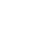 ico 10mm espesor