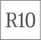 ico antislip r10 - Waterplace