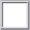 ico bisel - Bisel 10x30