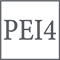 ico pei4 - Shaped Marble