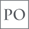 ico porcelanico - Croma 1020