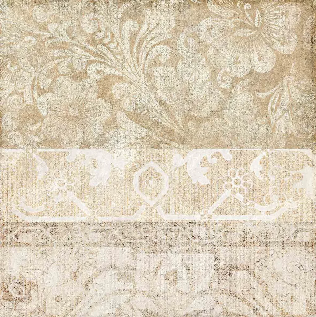 01 Cement Decor 20X20 1 1021x1024 - Cement