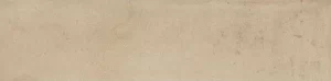 18 VIBE CARAMEL 75x30 1 300x74 - Vibe
