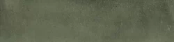 21 VIBE GREEN 75x30 1 250x61 - Vibe