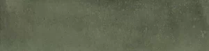 21 VIBE GREEN 75x30 1 300x74 - Vibe