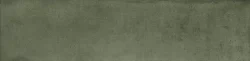 22 VIBE GREEN 75x30 1 250x61 - Vibe