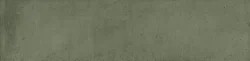 23 VIBE GREEN 75x30 1 250x61 - Vibe
