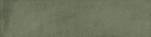 23 VIBE GREEN 75x30 1 300x74 - Vibe