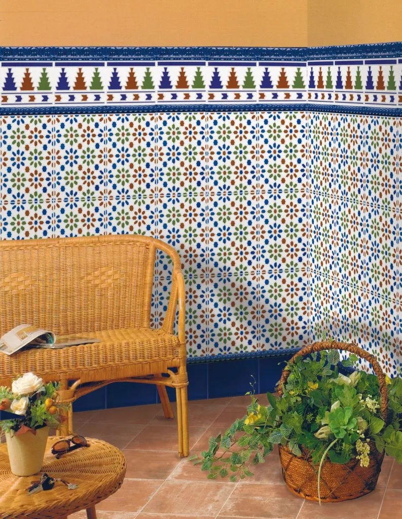 Amb Moldura Relieve Azul Valencia 5x20 Cenefa 1 15x20 Listelo Cordon Azul Valencia 3x20 Cordoba 20x30 Liso Azul valencia 15x20 Pav Barro Rojo 20x20 1 793x1024 1 - Amb-Moldura-Relieve-Azul-Valencia-5x20-Cenefa-1-15x20-Listelo-Cordon-Azul-Valencia-3x20-Cordoba-20x30-Liso-Azul-valencia-15x20-Pav-Barro-Rojo-20x20-1-793x1024