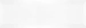 Bisel Blanco Mate 10x30 1 1024x337 1 300x99 - Bisel 10x30