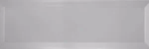 Bisel Perla Mate 10x30 1 300x99 - Bisel 10x30