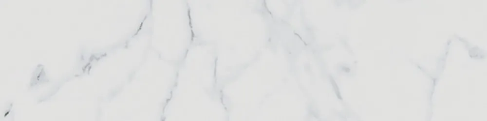 Carrara Gloss 75x30 1