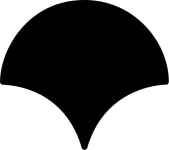 Drop Black Gloss 152 x 172 169x150 - Monochrome