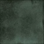 Earth Amazon Matt 15x15 1 150x150 - Earth