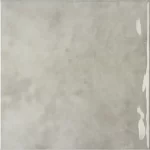 Earth Ash Gloss 15x15 1 150x150 - Earth