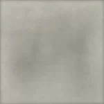 Earth Ash Matt 15x15 1 150x150 - Earth