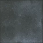 Earth Atlantic Matt 15x15 1 150x150 - Earth