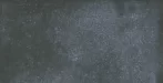 Earth Atlantic Matt 75x15 1 147x75 - Earth