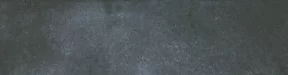 Earth Atlantic Matt 75x30 1 288x75 - Earth