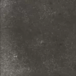 Earth Ebony Matt 15x15 1 150x150 - Earth