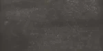 Earth Ebony Matt 75x15 1 150x75 - Earth