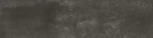 Earth Ebony Matt 75x30 1 300x75 - Earth