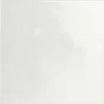 Earth Pearl Gloss 15x15 1 150x150 - Earth