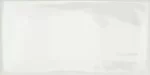 Earth Pearl Gloss 75x15 1 150x75 - Earth