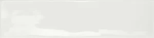 Earth Pearl Gloss 75x30 1 300x75 - Earth