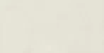 Earth Pearl Matt 75x15 1 147x75 - Earth
