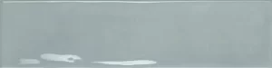 Earth Powder Gloss 75x30 1 300x75 - Earth