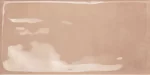 Earth Rosebud Gloss 75x15 1 150x75 - Earth