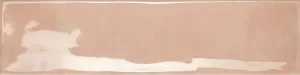Earth Rosebud Gloss 75x30 1 300x75 - Earth