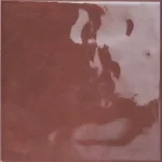 Earth Wine Gloss 15x15 1