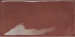 Earth Wine Gloss 75x15 1
