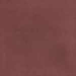 Earth Wine Matt 15x15 1 150x150 - Earth