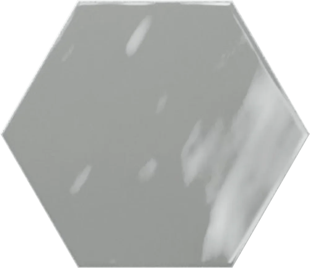 Hex Grey 15x173 1
