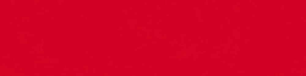 Liso Rojo f Brillo 10x40 1