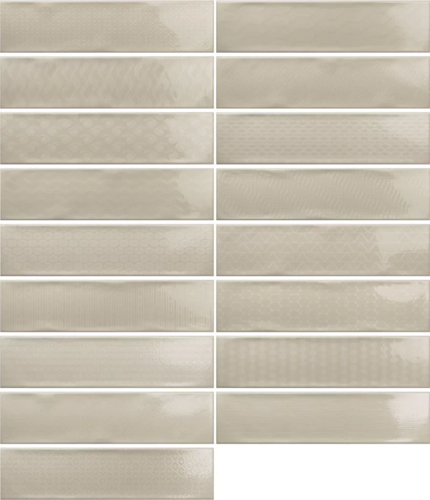 Ocean Decor Mink 75x30 Comp 1 880x1024 - Ocean
