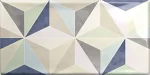 Ocean Decor Star Mix 75x15 1