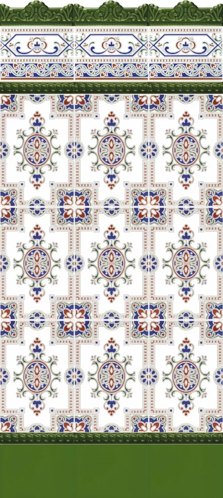 Panel Cadiz 459x1024 - Cádiz