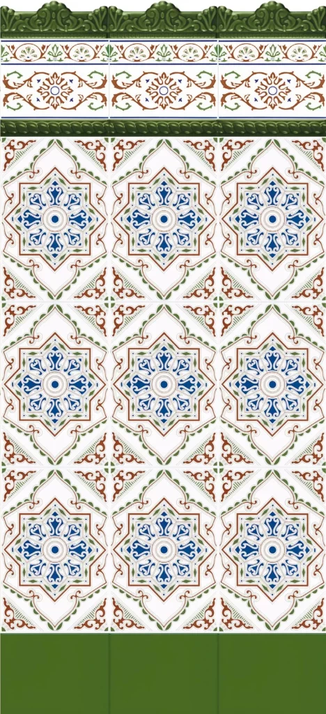 Panel Chiclana 20x30 1 468x1024 - Chiclana