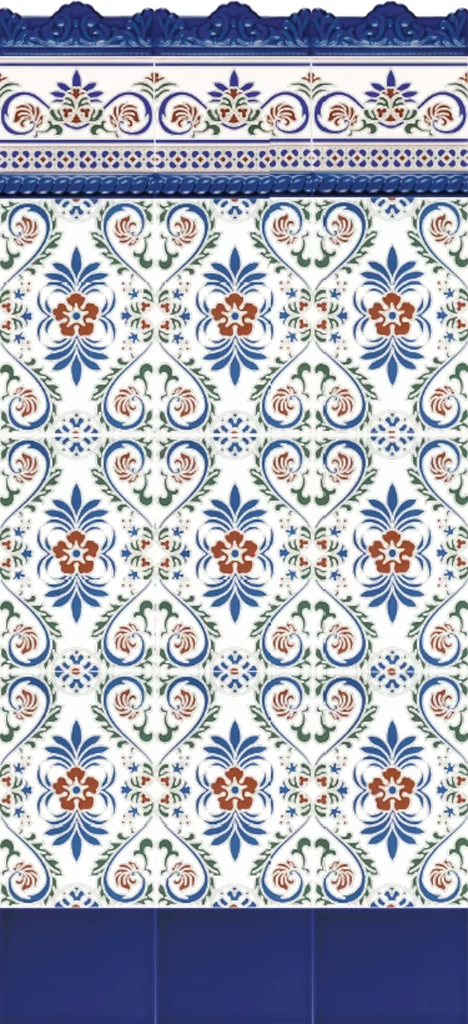 Panel Granada 20x30 1 468x1024 - Granada