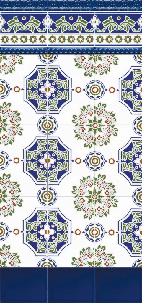 Panel Jerez 20x30 1 481x1024 - Jerez