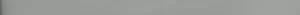 Round Grey 12x30 1 300x15 - Geometry