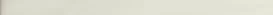 Round Ivory 12x30 1 273x15 - Geometry