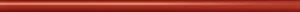 Round Red 12x30 1 300x12 - Geometry