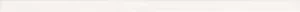 Round White Matt 12x30 1 1 300x12 - Geometry